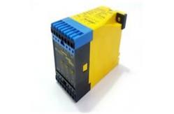 China MS13-S01-R/M23 TURCK Switching Amplifiers supplier