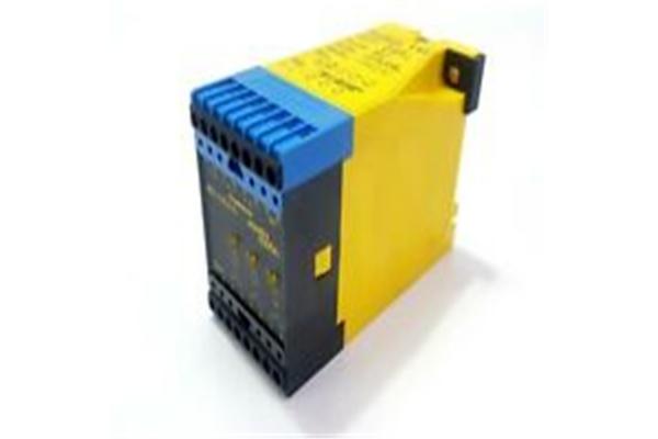 MS13-S01-R/M23 TURCK Switching Amplifiers