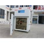 300 Degree High Temperature Drying Oven for LED Industrial Aging Test