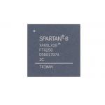 Spartan-6 FPGA Chips XA6SLX16-2FTG256Q IC Chip 256-LBGA 	Field Programmable Gate Array for sale