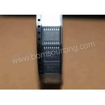 ADM2484EBRWZ RS422 RS485 Digital Isolator IC 5000Vrms 3 Channel 500kbps 25kV/µS CMTI 16 SOIC for sale