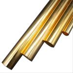 ASTM B111 6 SCH40 Seamless Copper Nickel Pipe CUNI 90/10 C70600 C71500 for sale