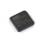 Hot sale Chip electronic components integrated circuit IC MCU 32BIT 64KB FLASH 64LQFP Microcontroller STM32L053R8T6 for sale