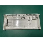 GE B650 Patient Monitor Battery Cover M1083551 M1083550  USED  GOOD CONDITION