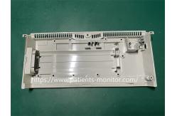 China GE B650 Patient Monitor Battery Cover M1083551 M1083550  USED  GOOD CONDITION supplier