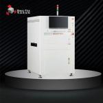 Automatic 3D AOl Machine SINICTEK A510 PCB Inspection SMD Testing Production Machines for sale