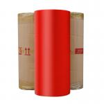 Weather Resistance Jumbo Roll UV Resistance 1000 Feet Roll Length