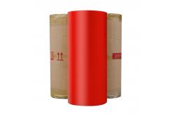 China Weather Resistance Jumbo Roll UV Resistance 1000 Feet Roll Length supplier