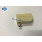 Tsudakoma Somet  Rifa Picanol Airjet Loom Spares Heald Holder for sale