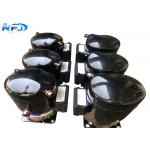 7.5HP R404 Refrigerant Air Conditioner Compressor JT315D-Y1L for sale