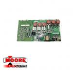 CMIB-11C  ABB  Power Board for sale