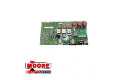 China CMIB-11C  ABB  Power Board supplier