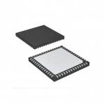 MAX16047ATN+ Chip  Integrated Circuit New And Original for sale