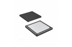 China MAX16047ATN+ Chip  Integrated Circuit New And Original supplier