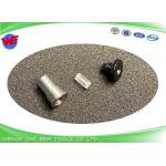GUIDE C Cap  Sodick EDM  Water Nozzle , Jet Nozzle AQ AG AD