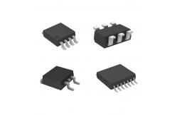 China INA149AID SOP-8 Components Distribution Integrated Circuit Chip IC INA149AID supplier