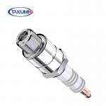 Replacement Engine Spare Parts Spark Plug For  CUMMINS