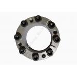 TLK PRL RCK KTR RFN KLD BK Keyless Shaft Locking Device Customization Z3B for sale