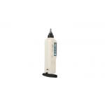LCD Backlight 9V NDT Testing Equipment GM63A Vibration Meter