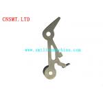 Panasonic SMT fittings Feeder tape bracket N610025485AA N610025484AA tension arm for sale