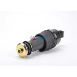 DAF Truck Cab Air Shock Absorber Sleeve Type Air Spring for sale