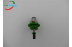 China KE2000 Series Machine Juki SMT Nozzles 598 LED Nozzle 40034560 supplier