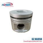 ISUZU 4HF1 Cylinder Liner Assembly - OEM Replacement Engine Part for sale