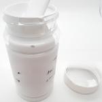 Environmental Protection White Polyester Pigment For Resin Products