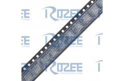 China LM5109BMAX/NOPB supplier