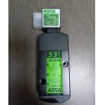 ASCO Explosion Proof Solenoid Valve SCG531C017MS G531C017MS SCG531C018MS SCG531C001MS SCG531C002MS EFG531C017MS EFG531C018MS for sale