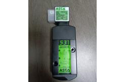 China ASCO Explosion Proof Solenoid Valve SCG531C017MS G531C017MS SCG531C018MS SCG531C001MS SCG531C002MS EFG531C017MS EFG531C018MS supplier