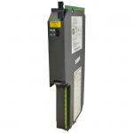 1771-OFE1  AB  Analog Output Module for sale