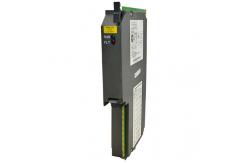 China 1771-OFE1  AB  Analog Output Module supplier