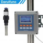 Analog OTA 0.00~200.00 MS/Cm Conductivity Transmitter For Waste Water for sale