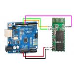 Okystar 433mhz Arduino Sensor Module RF Wireless Remote 2 Year Warranty
