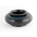 Rubber Industrial Air Spring Continental FS 310-12 Contitech Single Convoluted Air Bag for sale