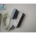 GE 12L-RS 5MHz Ultrasound Scanner Probe Linear Doppler Ultrasound Machine Imaging System for sale