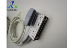 China GE 12L-RS Linear Array Ultrasound Transducer Probe Electronic Diagnostics Medical Device supplier