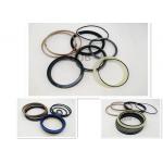 Cylinder Repair Kit For Kobelco SK200 Boom Arm Bucket 2438u1104f1 Kob-2438u1104r400 Kob-2438u1104r200 for sale