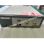 Delon XD-250  Medical Cold Light Source for Surgical and Endoscopic Use
