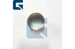 China 2W-0027 2W0027 Engine C7 Connecting Rod Bushing supplier