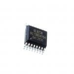 Interface Chips GL823K SOP-16 Electronic Components Skm145gb128dnr for sale