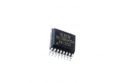 China Interface Chips GL823K SOP-16 Electronic Components Skm145gb128dnr supplier