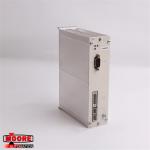 TC512V1  TC512 3BSE018059R1  ABB  RS485 Twisted Pair Modem