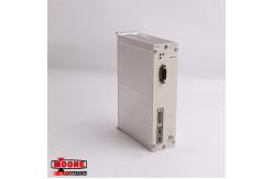 China TC512V1  TC512 3BSE018059R1  ABB  RS485 Twisted Pair Modem supplier