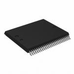 R1LV1616RSD-7SI#B0 IC SRAM 16MBIT PAR 52TSOP II Renesas Electronics America Inc for sale
