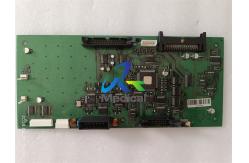 China Ultrasound Repair Service Aloka Alpha5/SSD-4000 UP-ALT5-B Control PCB  EP513200EF supplier