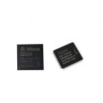 SAK-TC1791F-512F240EP IC Integrated Circuit New And Original for sale