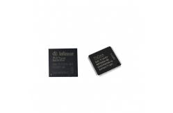 China SAK-TC1791F-512F240EP IC Integrated Circuit New And Original supplier