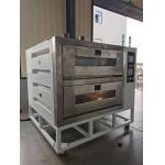 Advanced Climatic Test Chamber With Temperature Fluctuation ≤0.5C And Consistent